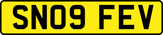SN09FEV