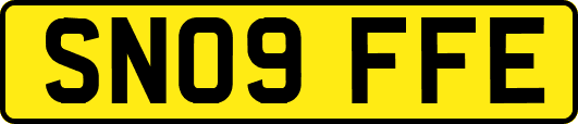 SN09FFE