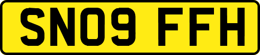 SN09FFH