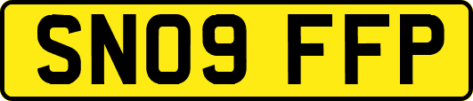 SN09FFP