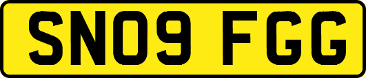 SN09FGG