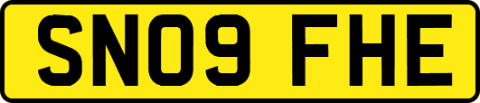 SN09FHE