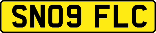 SN09FLC