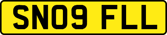 SN09FLL