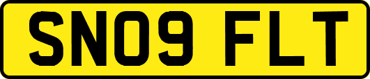 SN09FLT
