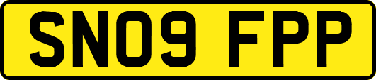 SN09FPP