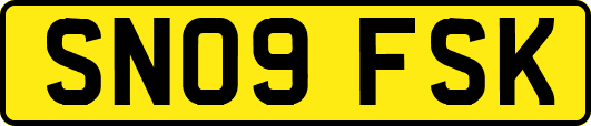 SN09FSK