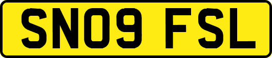 SN09FSL