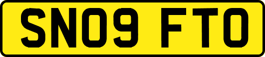 SN09FTO