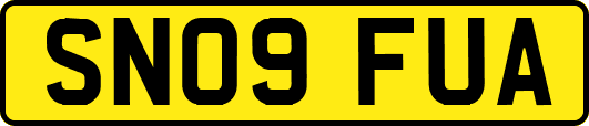 SN09FUA