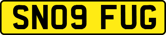 SN09FUG
