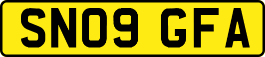 SN09GFA