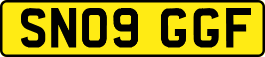 SN09GGF