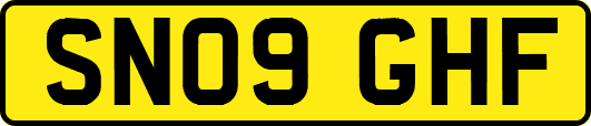 SN09GHF