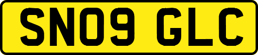 SN09GLC