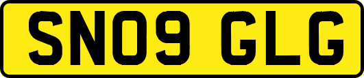 SN09GLG