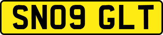 SN09GLT