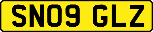 SN09GLZ