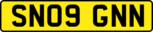 SN09GNN