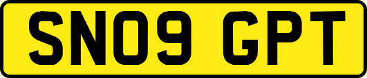SN09GPT