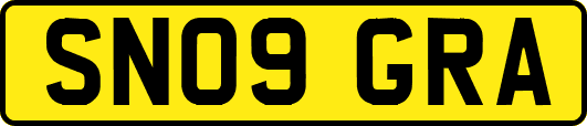 SN09GRA