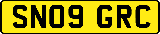 SN09GRC