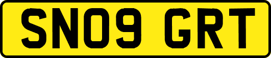SN09GRT