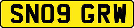 SN09GRW