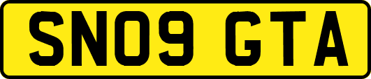 SN09GTA