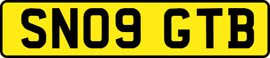 SN09GTB