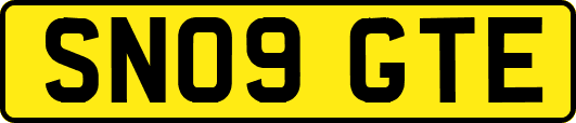 SN09GTE