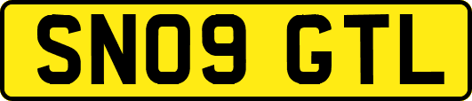 SN09GTL