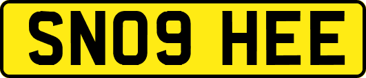 SN09HEE