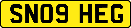 SN09HEG