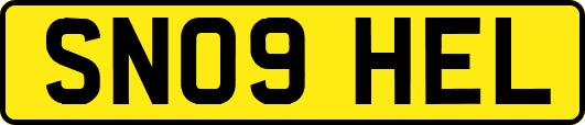 SN09HEL