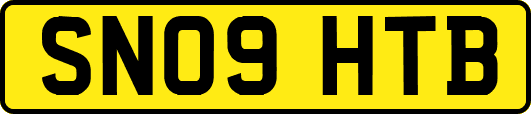 SN09HTB