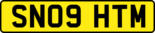 SN09HTM