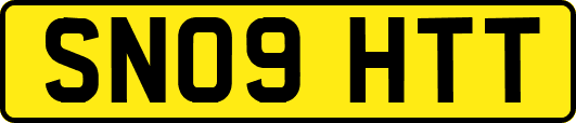 SN09HTT