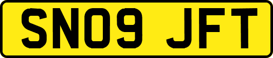 SN09JFT