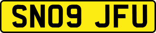 SN09JFU