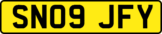 SN09JFY