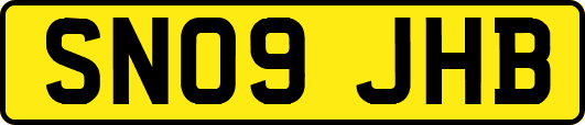 SN09JHB