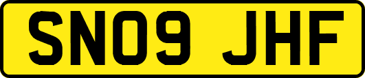 SN09JHF