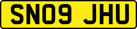SN09JHU