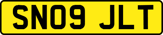SN09JLT
