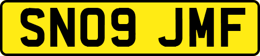 SN09JMF