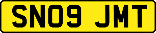 SN09JMT