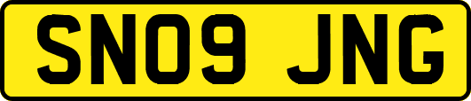 SN09JNG