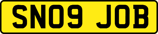 SN09JOB