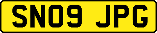 SN09JPG